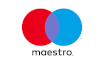 Maestro