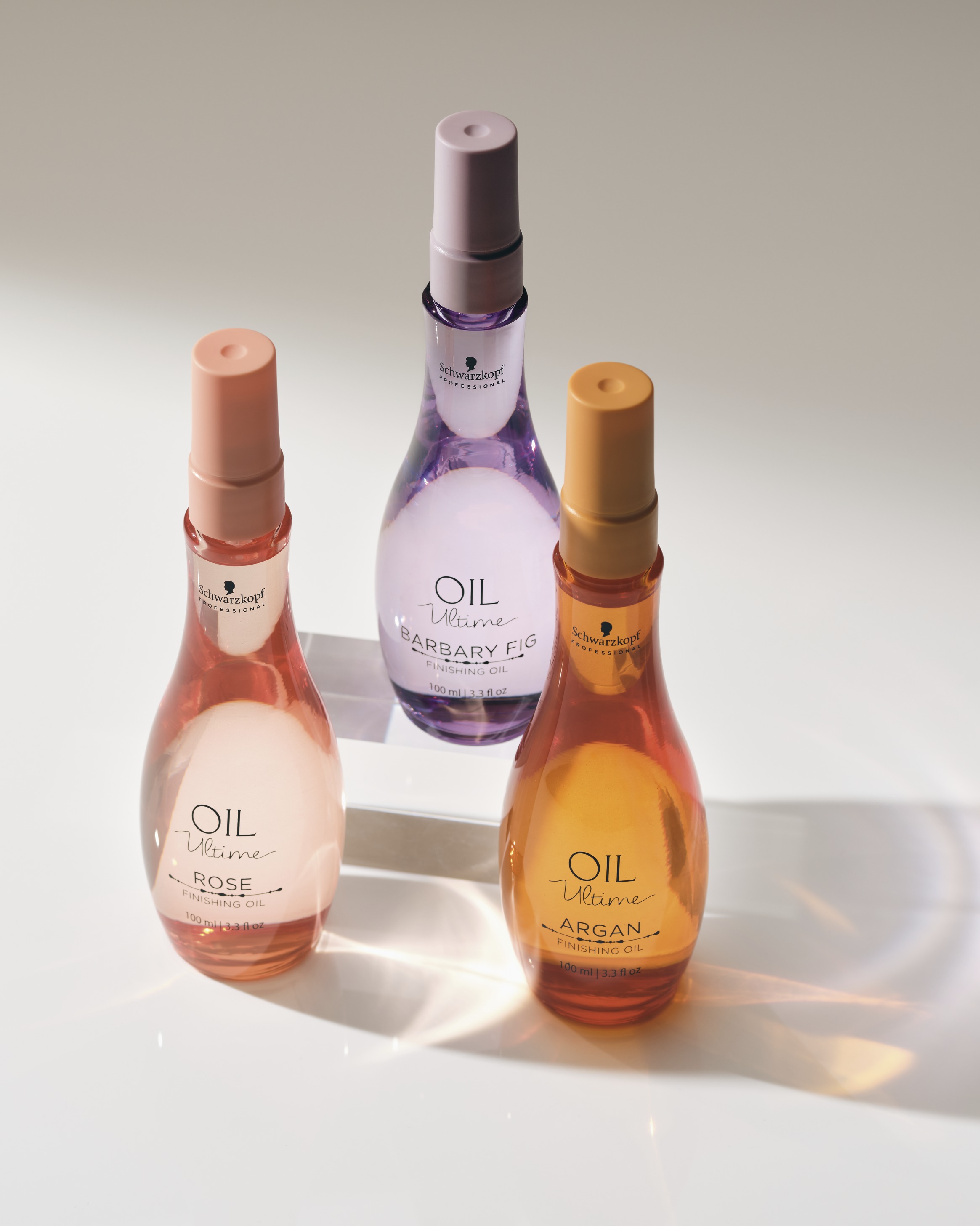 Oil-ultime-Schwarzkopf