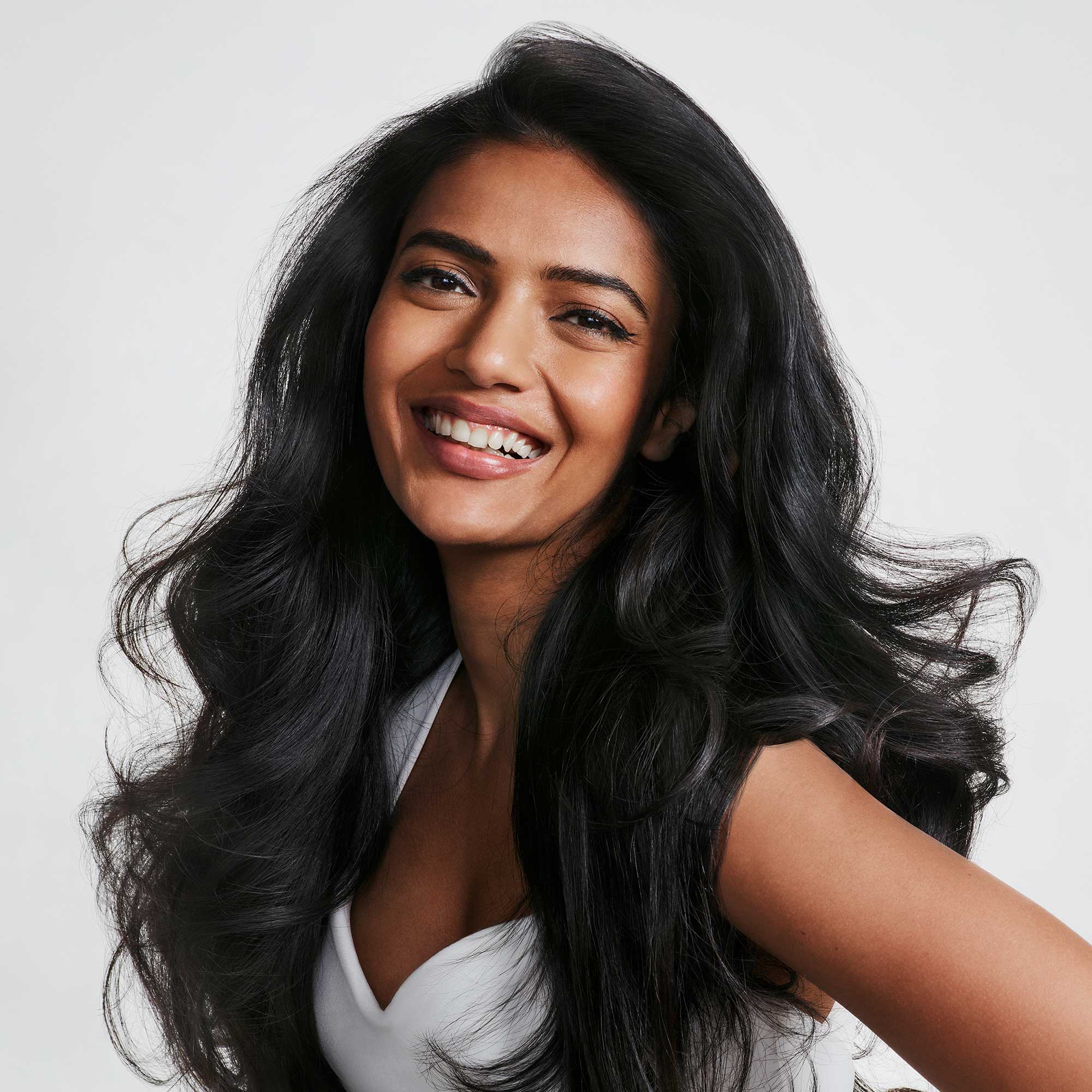 Olaplex Volumizing Blow Dry Mist