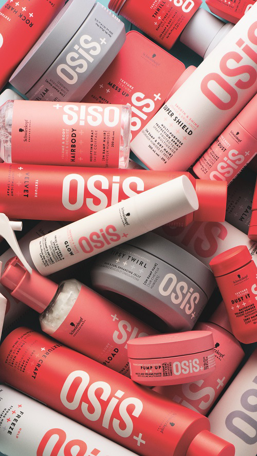 osis-schwarzkopf