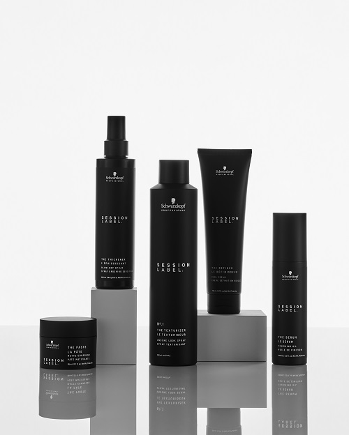 session-label-schwarzkopf