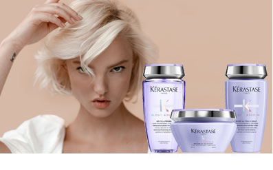 blonde-absolu-kerastase