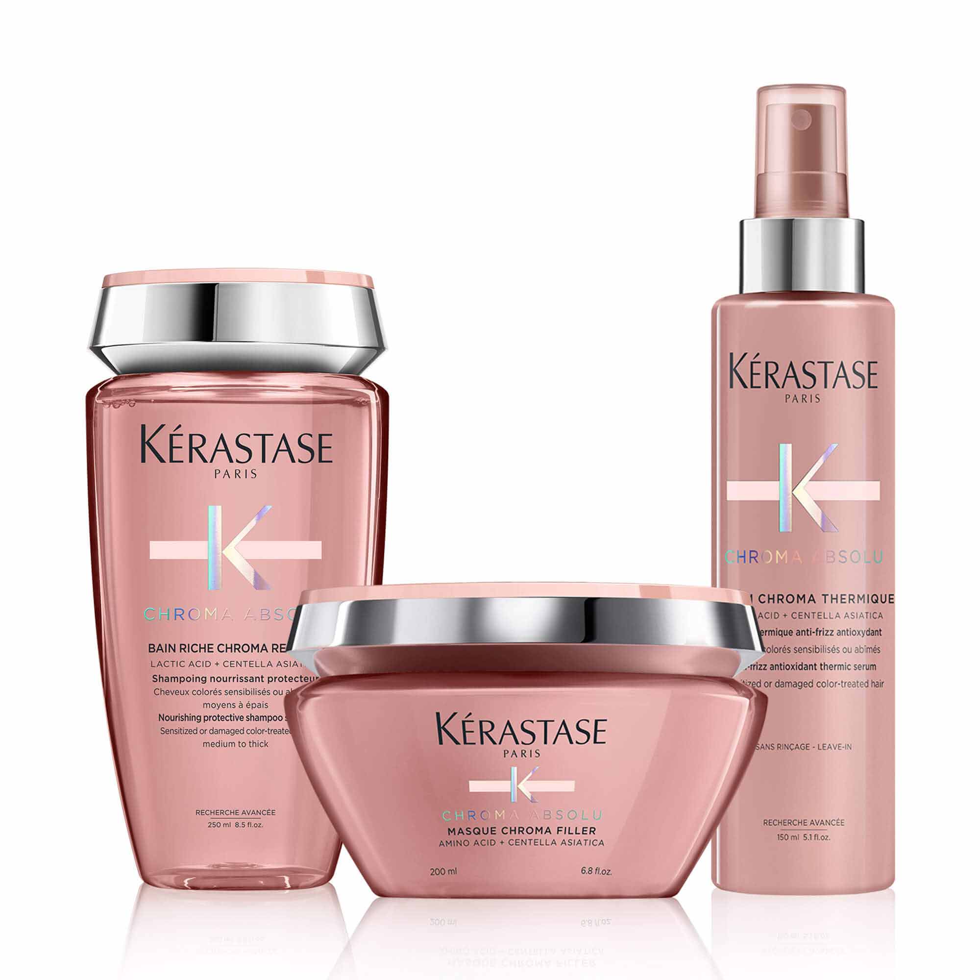 chroma-absolu-kerastase