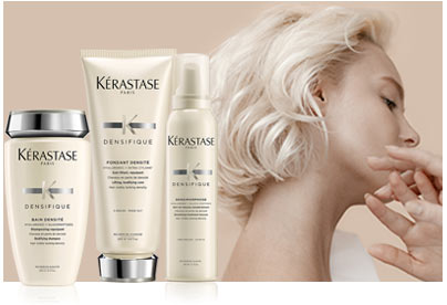 densifique-kerastase