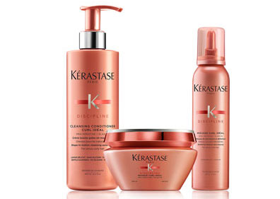 discipline-kerastase