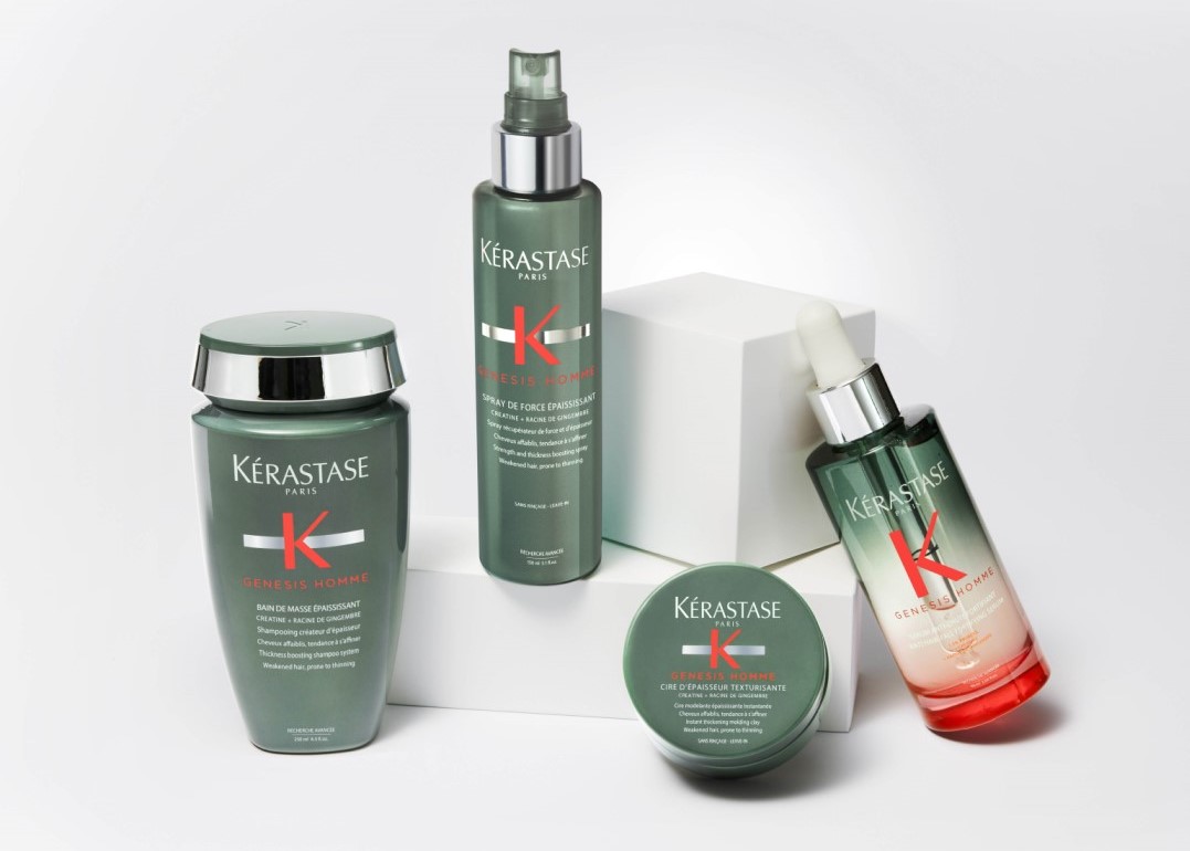 genesis-homme-kerastase