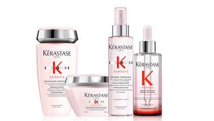 genesis-kerastase