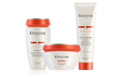 nutritive-kerastase