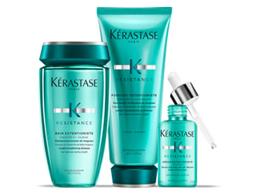 resistance-kerastase