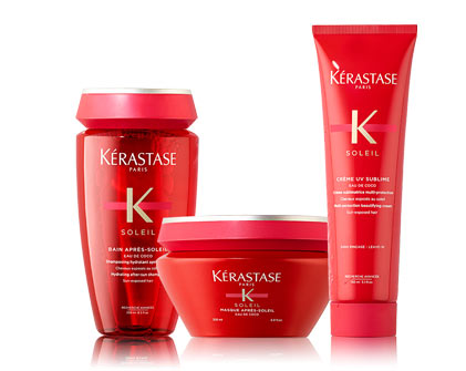 soleil-kerastase