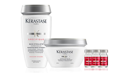 specifique-kerastase