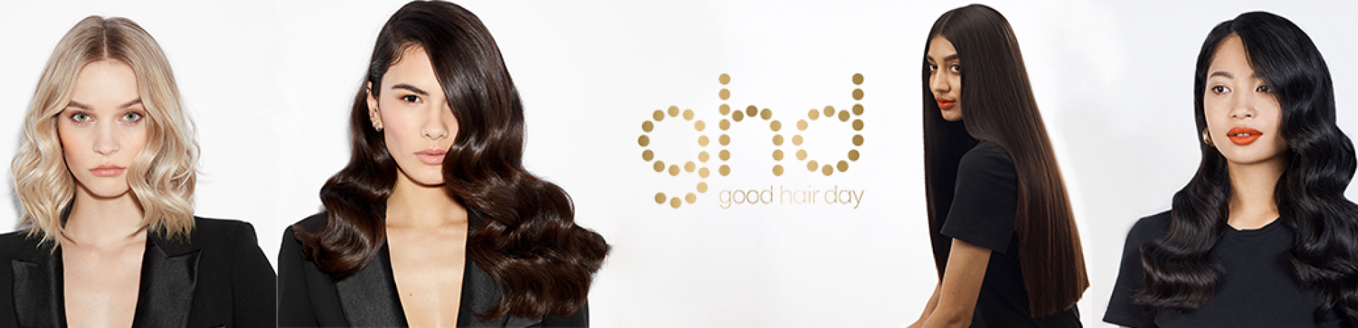 ghd ghd