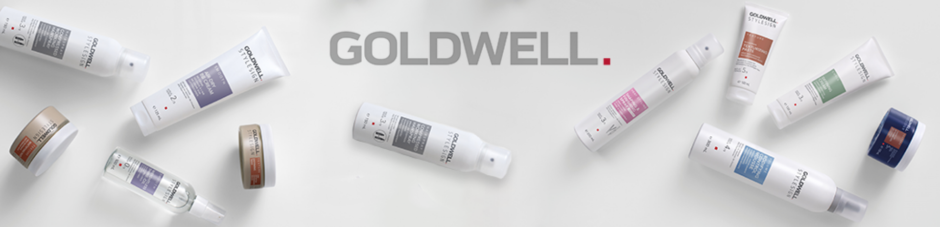 Goldwell-stylesign