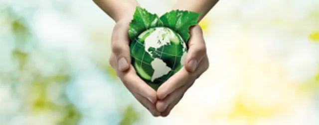 KLIPP trägt FAIRantwortung! Lesen Sie mehr über unsere Projekte im Bereich Umwelt- und Klimaschutz!