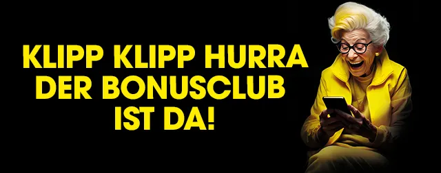 bonusclub-klipp bonusclub-klipp