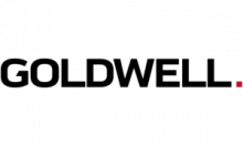 Goldwell Logo