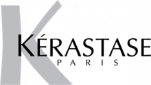 L'Oréal Kérastase Logo