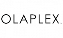 Olaplex Logo