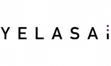Yelasai Logo