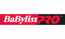 BaByliss Pro Logo