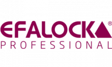 Efalock Logo