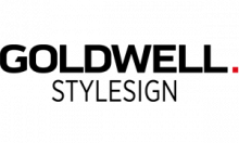 StyleSign Logo