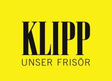 KLIPP Logo