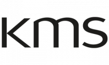 KMS Logo