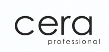 Cera Logo
