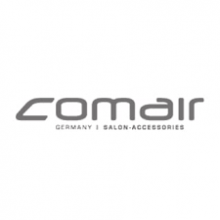 Comair Logo
