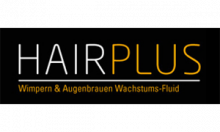 Facevolution Logo