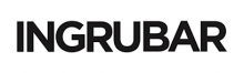 Ingrubar Logo