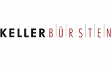 Keller Logo