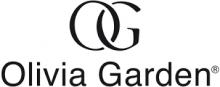 Olivia Garden Logo