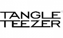 Tangle Teezer Logo