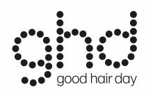 ghd Logo