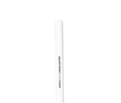 Andmetics Brow Highlighter (15010011) Andmetics Brow Highlighter