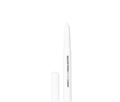 Andmetics Brow Highlighter (15010011) Andmetics Brow Highlighter