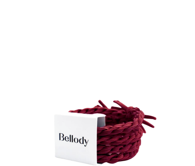 Bellody Haargummi Original (20032241) Bellody Haargummi Original