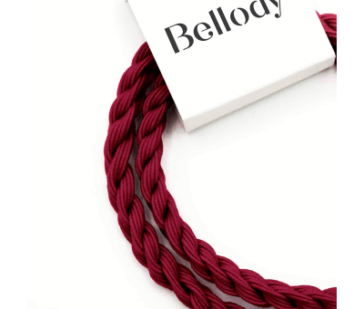 Bellody Haargummi Original (20032241) Bellody Haargummi Original