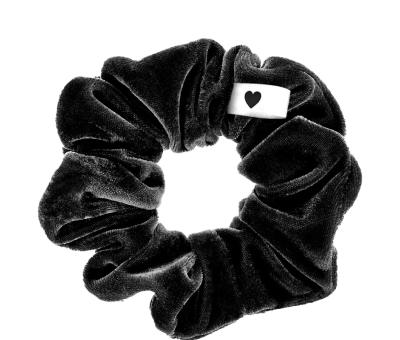 Bellody Haargummi Original Scrunchies (20032254) Bellody Haargummi Original Scrunchies