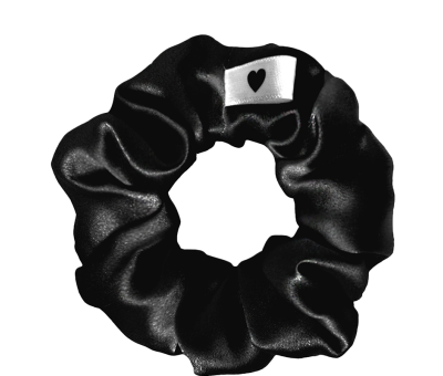 Bellody Haargummi Original Seiden Scrunchies (20032263) Bellody Haargummi Original Seiden Scrunchies