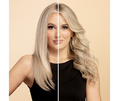 CHI Lava Air Glam Volcanic Lava Multi-Styler (20068005) CHI Lava Air Glam Volcanic Lava Multi-Styler