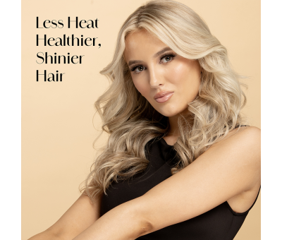 CHI Lava Air Glam Volcanic Lava Multi-Styler (20068005) CHI Lava Air Glam Volcanic Lava Multi-Styler