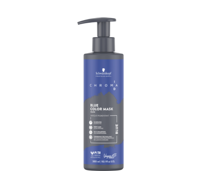Chroma ID Color Mask (10070054) Chroma ID Color Mask