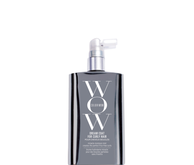 Color Wow Dream Coat for Curly Hair (11020247) Color Wow Dream Coat for Curly Hair