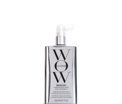Color Wow Dream Coat Supernatural Spray (11020246) Color Wow Dream Coat Supernatural Spray