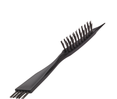 Efalock Bürstenreiniger mit praktischer Spitze (20019005) Efalock Bürstenreiniger mit praktischer Spitze