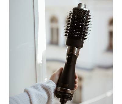 Efalock Big Hot Brush (20068004) Efalock Big Hot Brush