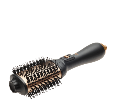 Efalock Big Hot Brush (20068004) Efalock Big Hot Brush